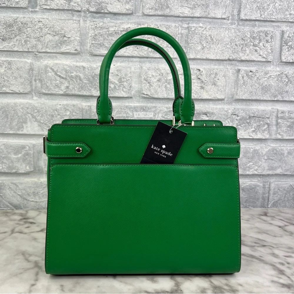 WOMEN,BAGS,SATCHELS,Handbags_4